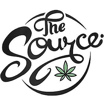 The Source-logo